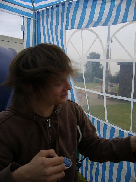 Zeltlager 2009 573.jpg